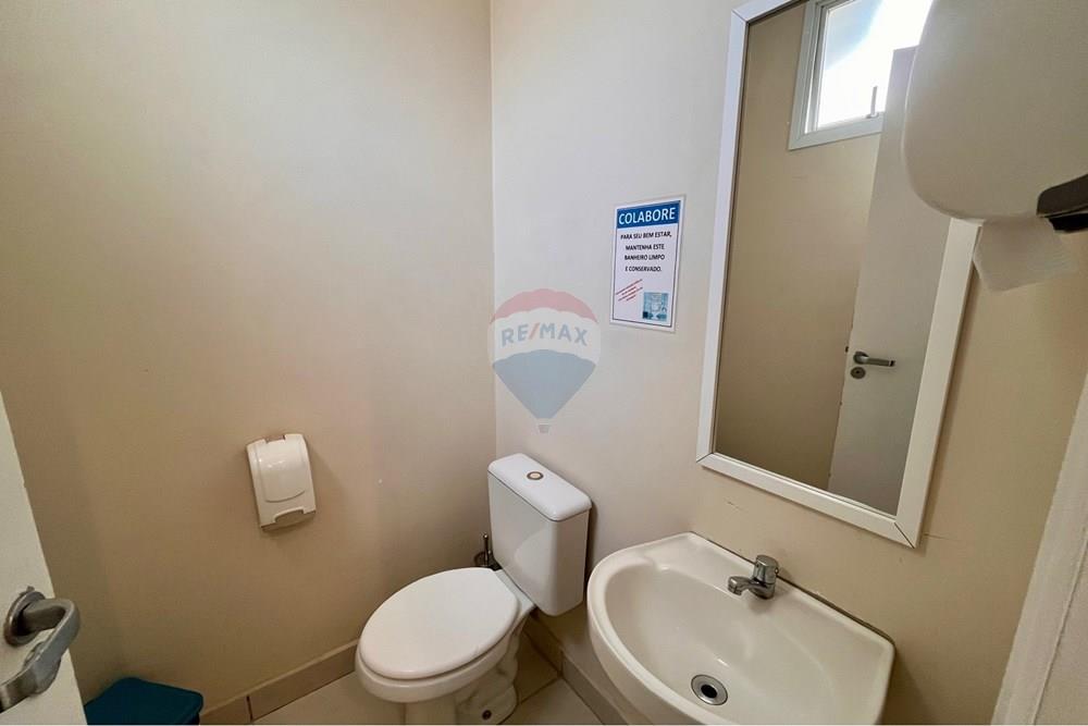 Cj. Comercial/ Sala - Venda - Campinas , São Paulo - IMG_7261.jpeg - 690681178-20