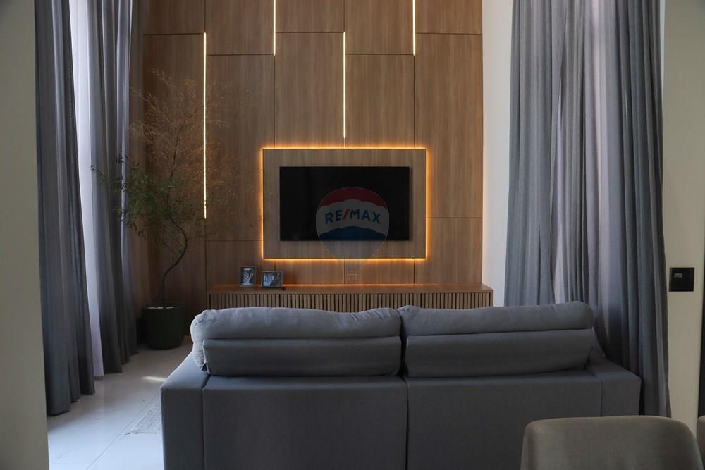 Casa de Condomínio - Venda - Americana , São Paulo - 35.jpg - 690231103-20