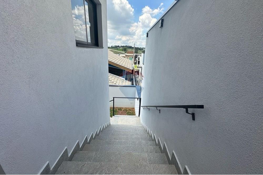 Casa de Condomínio - Venda - Itupeva , São Paulo - b268e368-0b20-4973-bdde-d14857eef2cb.jpg - 690801041-119