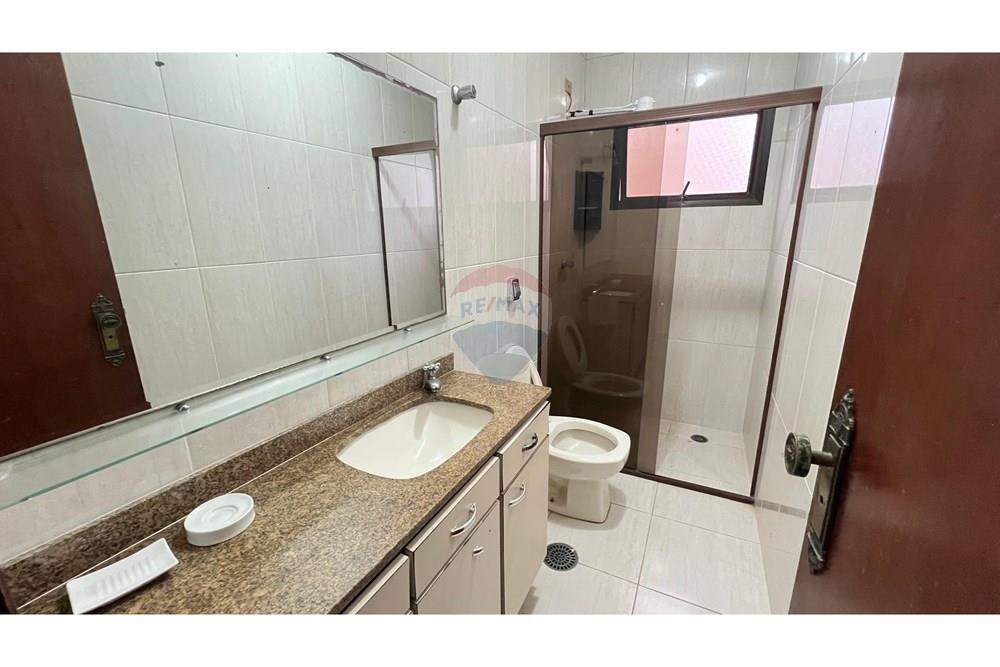 Apartamento - Venda - Guarujá , São Paulo - 7cb9ce93-7c40-4cc7-98a0-2e2ab0cd98ba.jpeg - 690821045-218