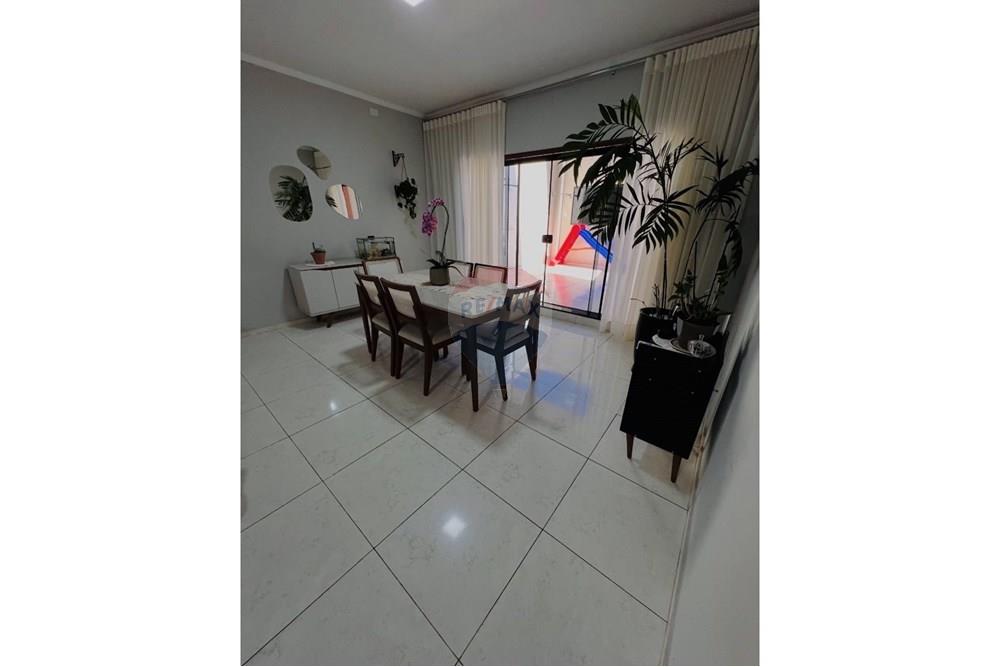 Sobrado - Alugar - Mogi Guaçu , São Paulo - WhatsApp Image 2025-10-30 at 22.49.54.jpeg - 690281061-14