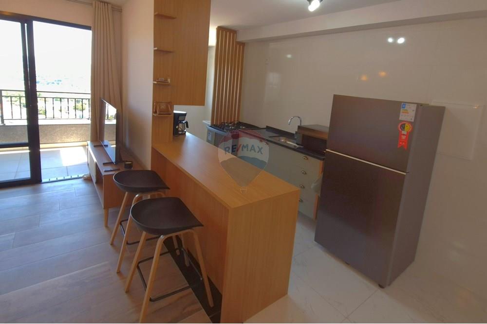 Apartamento - Venda - Itatiba , São Paulo - 20251121_103513.jpg - 690661102-30