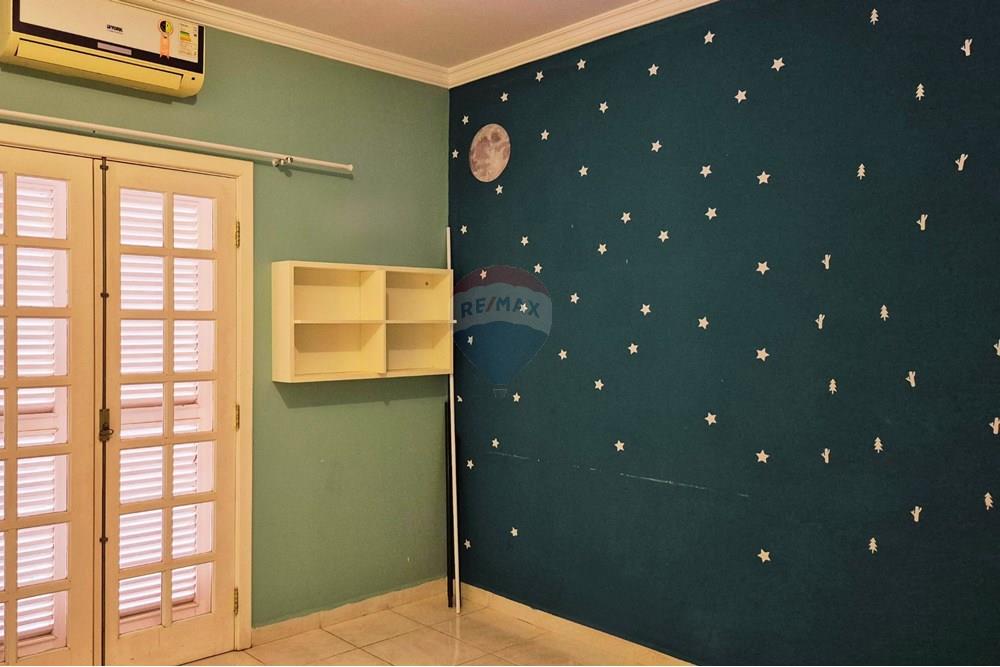 Casa de Condomínio - Alugar - Itu , São Paulo - 26.jpg - 690471123-101