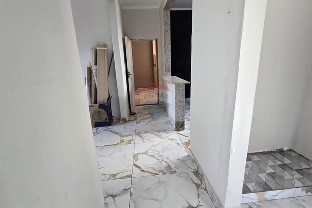 Apartamento - Alugar - Campinas , São Paulo - WhatsApp Image 2025-12-11 at 16.48.27.jpeg - 691181001-15