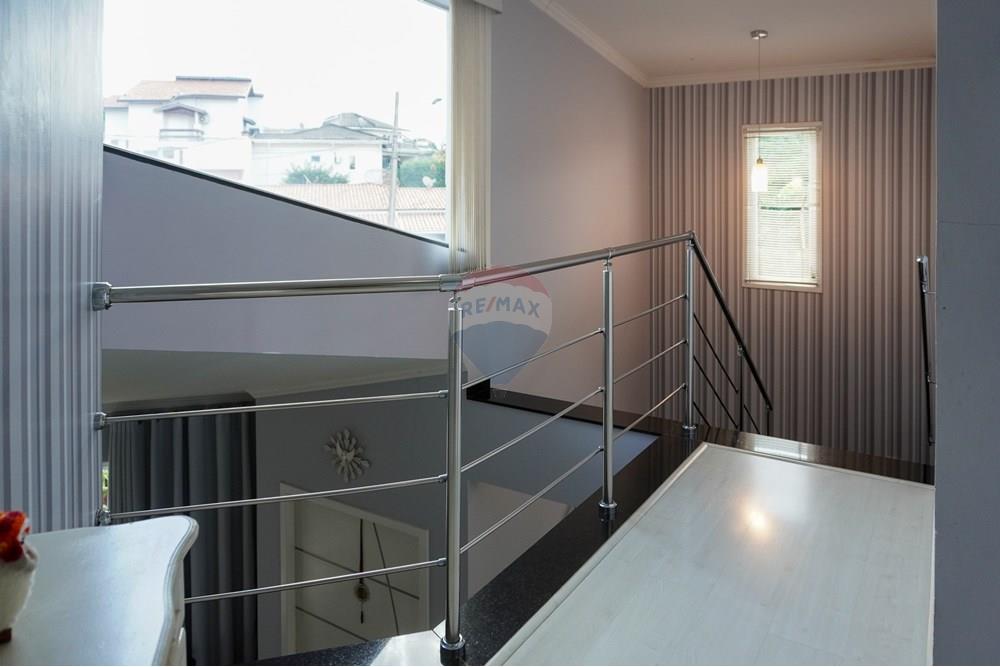 Casa - Venda - Itupeva , São Paulo - DSC02220.jpg - 690801020-137