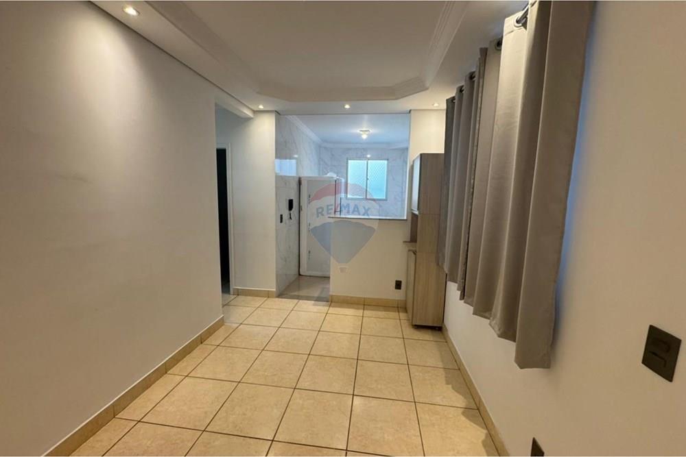 Apartamento - Venda - Piracicaba , São Paulo - WhatsApp Image 2026-01-13 at 22.00.18.jpeg - Sala - 690781150-38