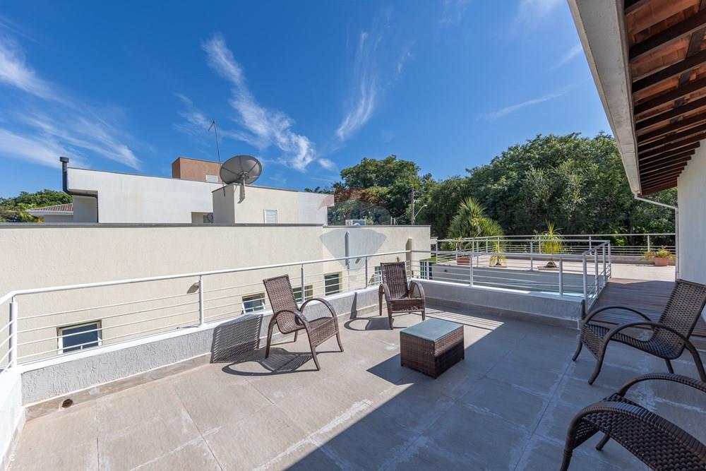 Casa de Condomínio - Venda - Louveira , São Paulo - TKD-16879.jpg - 690051046-29