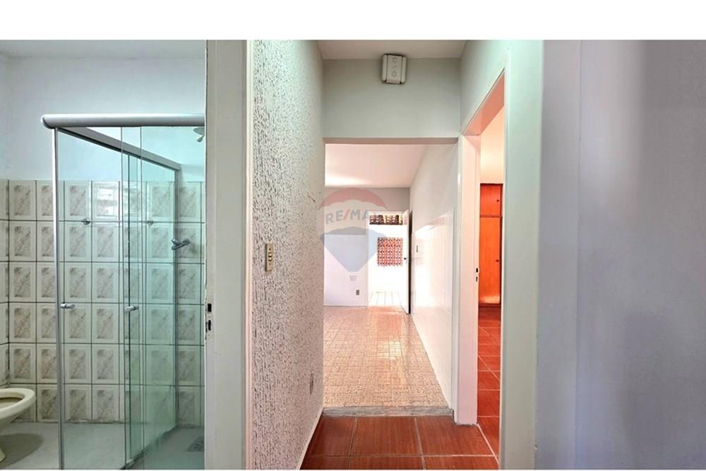 Casa - Venda - Mogi Mirim , São Paulo - 20251023_090341.jpg - 690751050-168