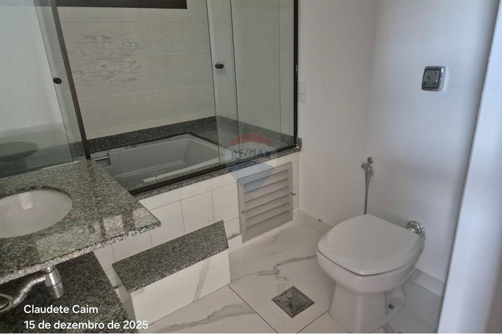 Apartamento - Alugar - Vinhedo , São Paulo - d4696588-ff7f-434c-8931-776b69f8003d.jpg - 690851008-569