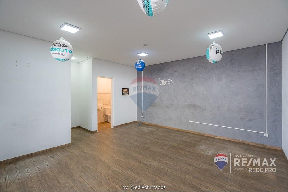 Ponto Comercial/ Loja - Alugar - Vinhedo , São Paulo - EDI08286EDIVOFURTADO-RG98002306922 SSPCE - PONTO COMERCIAL -  REDE PRO II - 690851099-7 - ROMULO GRANATA.jpg - 690851099-7