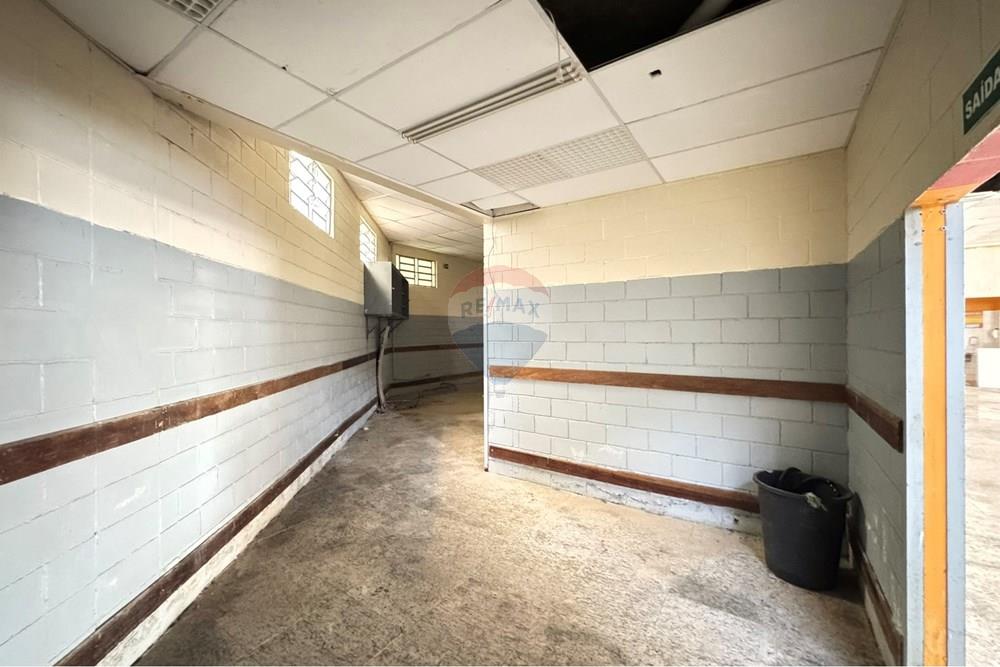 Galpão - Alugar - Campinas , São Paulo - IMG_6287.JPEG - 691181013-18