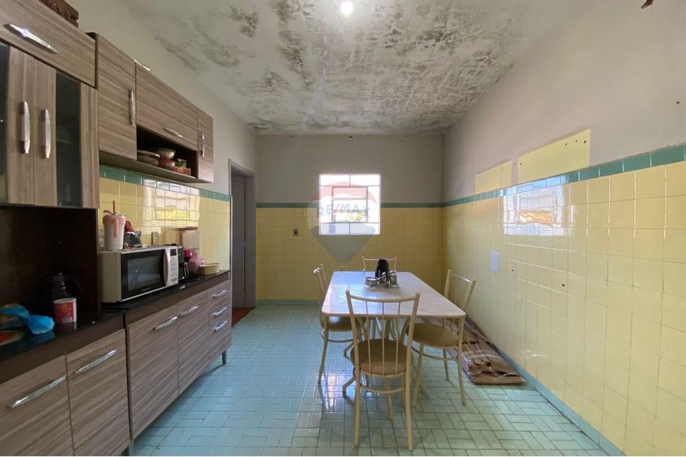 Casa - Venda - Mogi Mirim , São Paulo - IMG-20250910-WA0125.jpg - 690751100-12