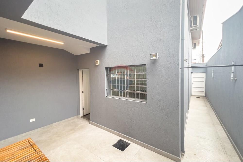 Casa - Venda - São Paulo , São Paulo - IMG_7869.jpg - 690351005-45