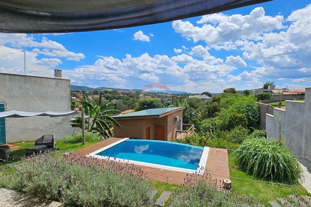 Casa - Venda - Piracaia , São Paulo - 20260109_140656.jpg - 691011009-46