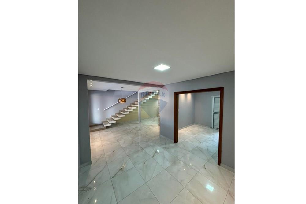 Casa de Condomínio - Alugar - Jundiaí , São Paulo - 3.jpg - 690361020-30