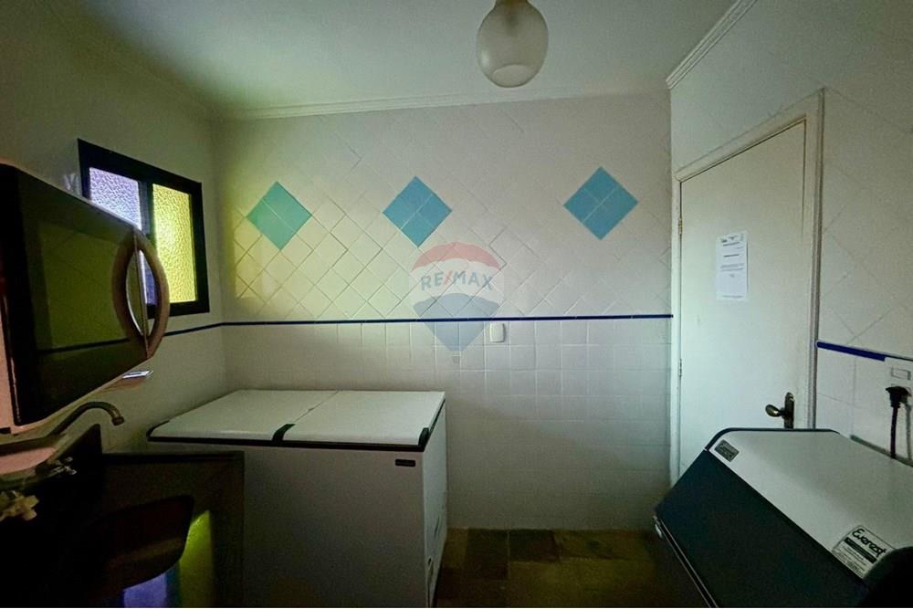 Apartamento - Venda - Guarujá , São Paulo - WhatsApp Image 2025-08-25 at 12.06.40.jpeg - 690981027-54