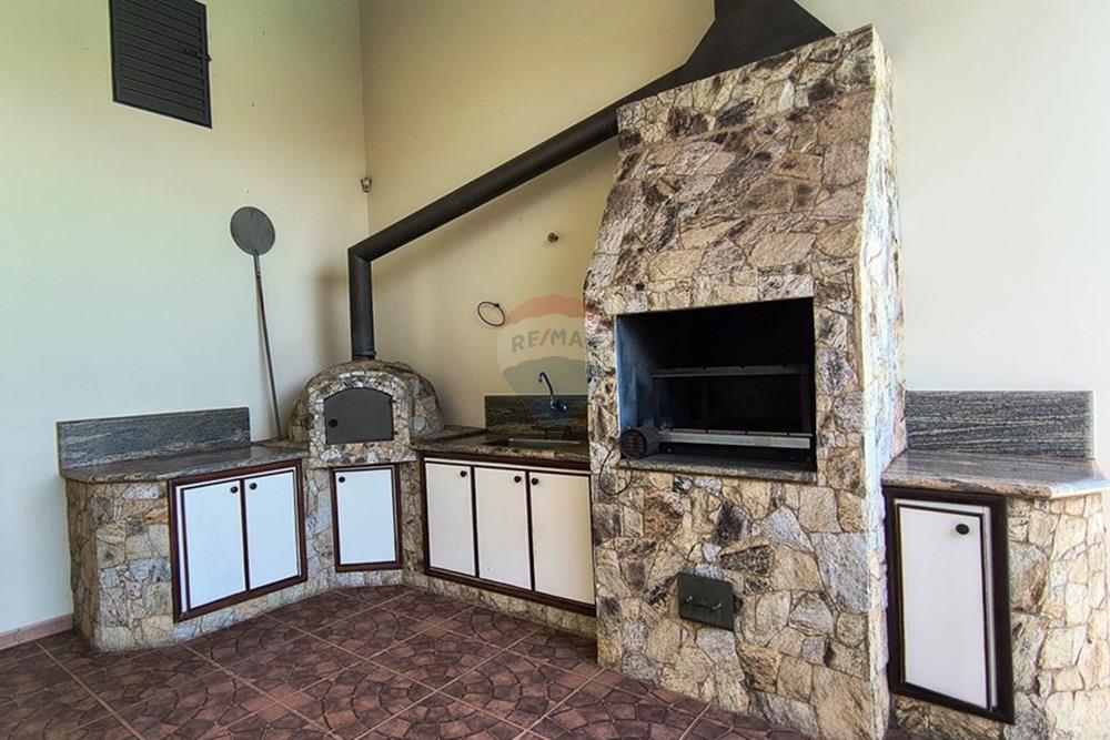 Casa - Venda - Sumaré , São Paulo - 29.jpg - 690641011-503