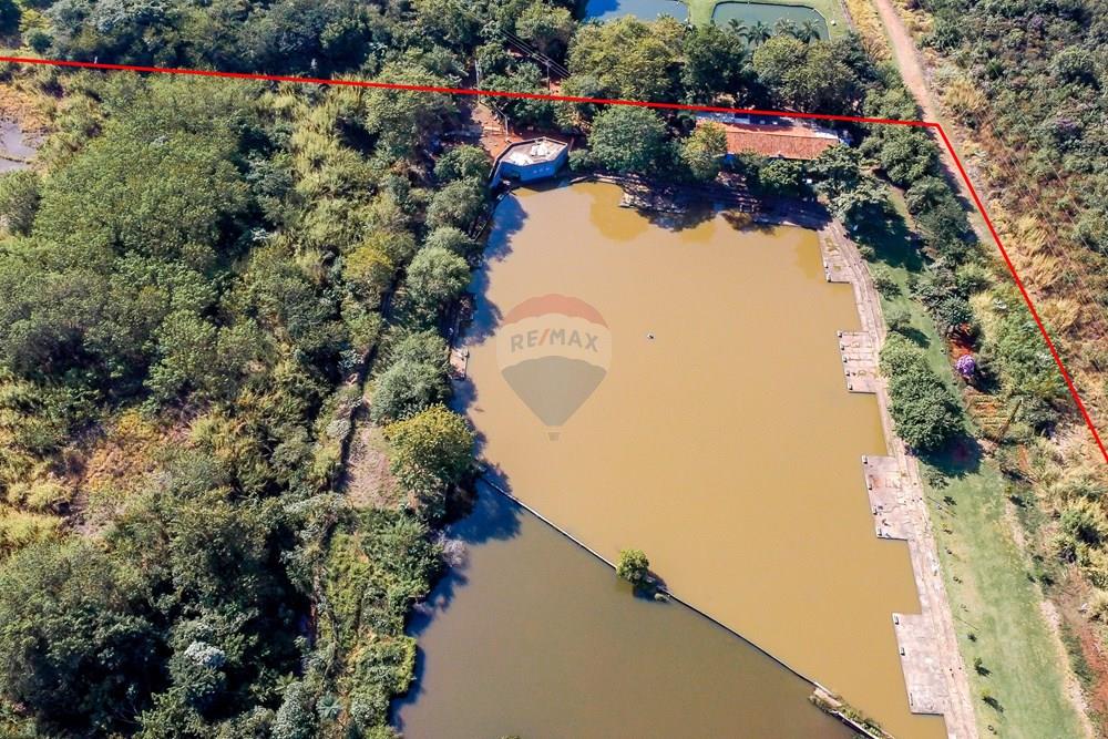 Chácara / Sítio / Fazenda - Venda - Araras , São Paulo - Tratada-53.jpg - 690691043-147