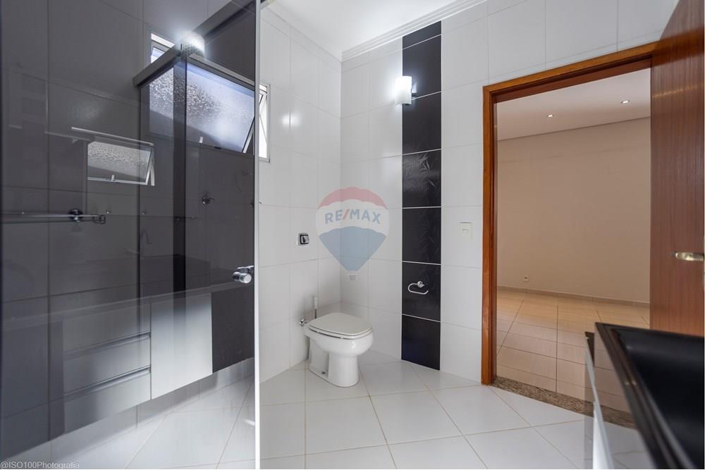 Casa - Venda - Jundiaí , São Paulo - _OSR0160-HDR.jpg - 690791206-1