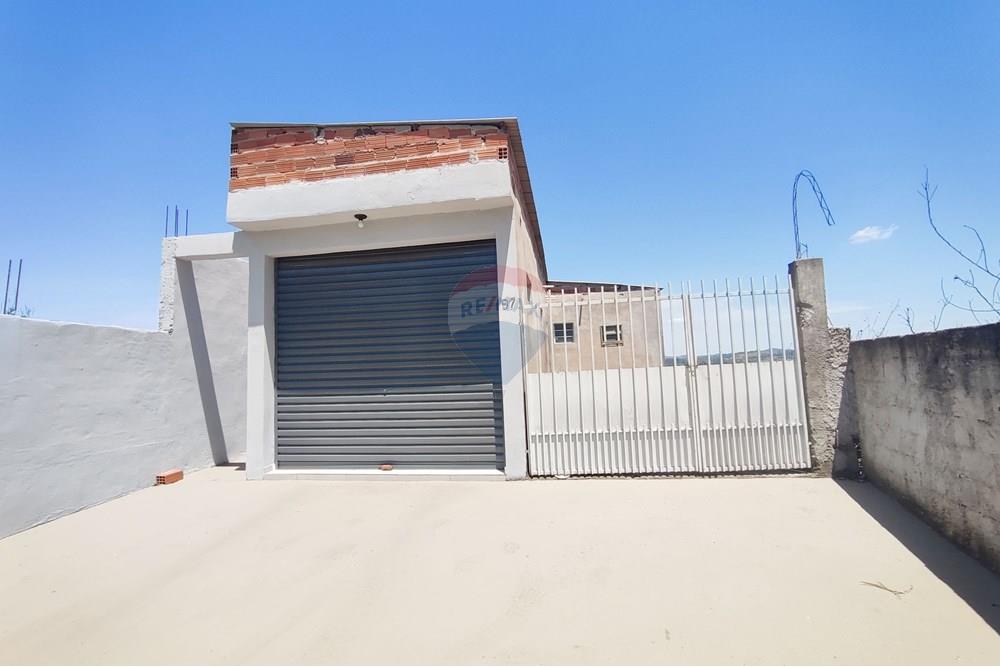 Galpão - Alugar - Bragança Paulista , São Paulo - IMG_20251201_104059.jpg - 690041049-75