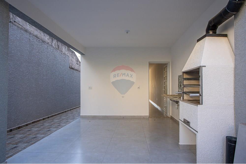 Casa - Venda - Atibaia , São Paulo - DSC06502.jpg - Área Gourmet - 690471058-43