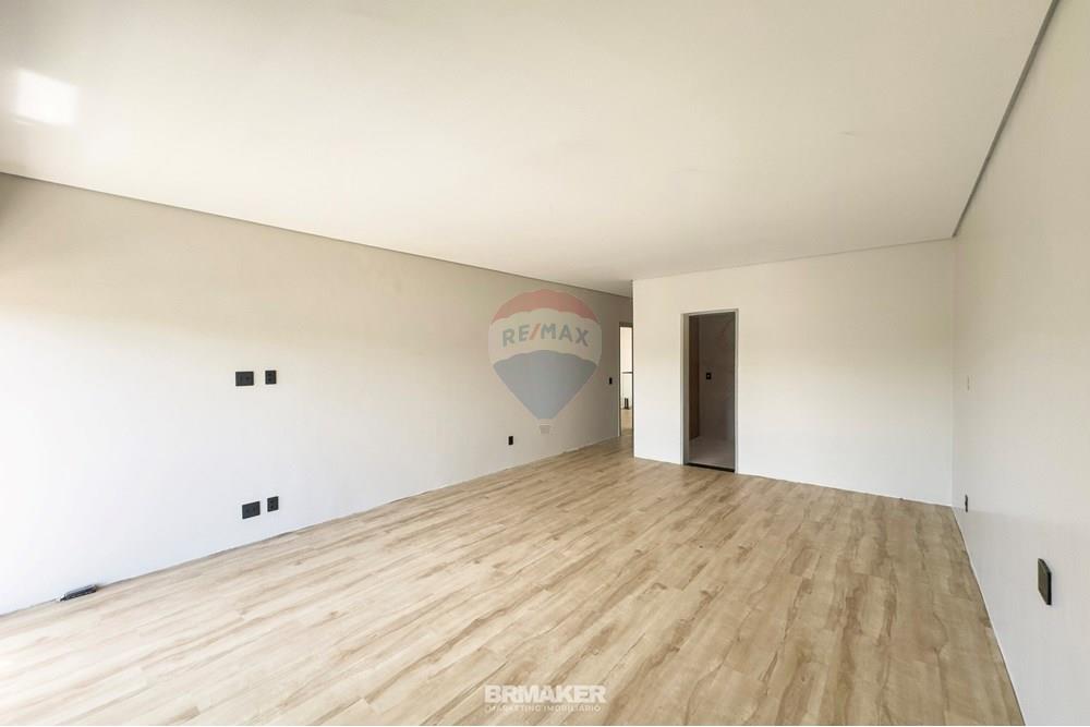 Casa de Condomínio - Venda - Itatiba , São Paulo - IMG_9941.jpg - 690661029-48