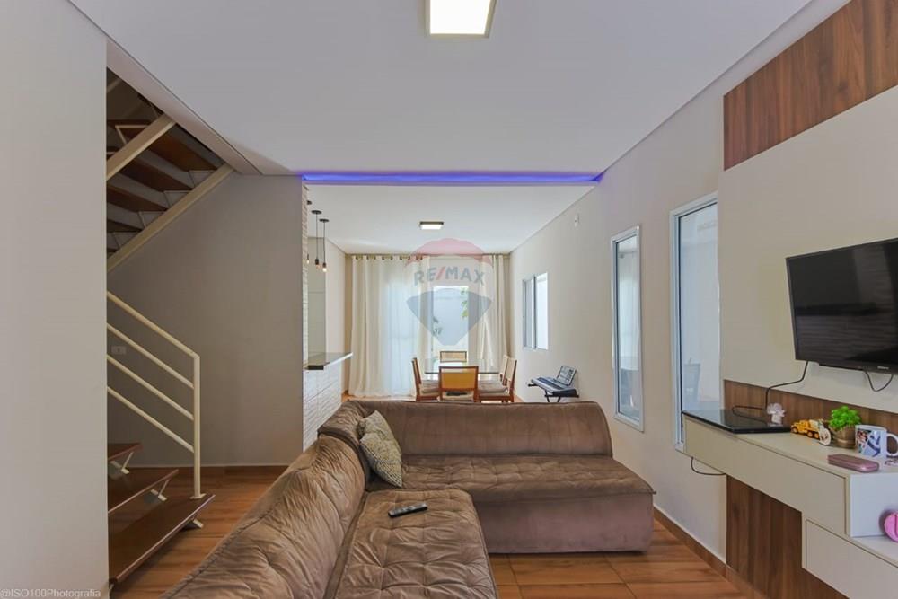 Casa - Venda - Jundiaí , São Paulo - WhatsApp Image 2026-02-24 at 14.59.46 (1).jpeg - 690791024-133