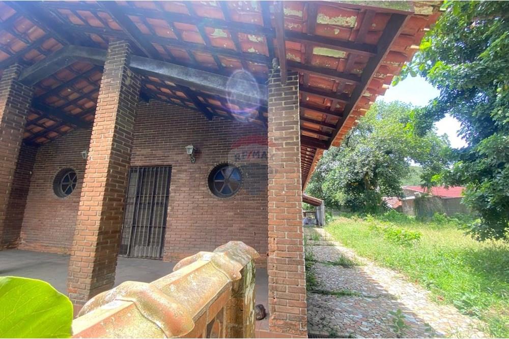 Casa - Venda - Guarujá , São Paulo - PHOTO-2025-12-10-13-48-03 4.jpg - 690501060-783