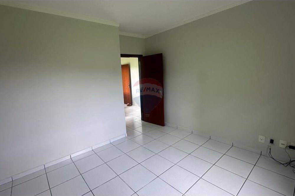 Casa - Alugar - Atibaia , São Paulo - WhatsApp Image 2026-01-23 at 09.55.01 (3).jpeg - 690921136-11