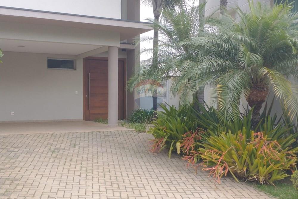 Casa de Condomínio - Alugar - Campinas , São Paulo - 25.jpeg - 690681014-425