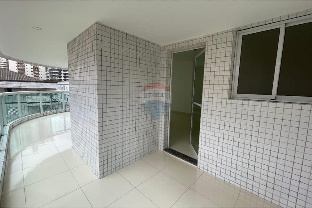 Apartamento - Alugar - Praia Grande , São Paulo - t10.jpeg - 691161029-12
