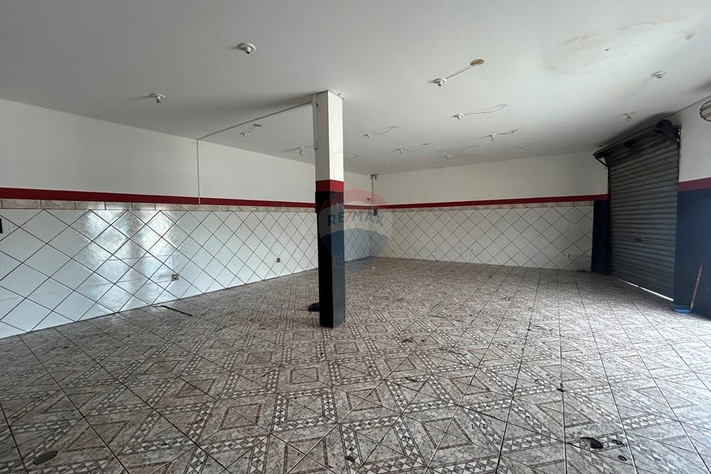 Ponto Comercial - Alugar - Nova Odessa , São Paulo - IMG_3151.JPG - 690641010-581