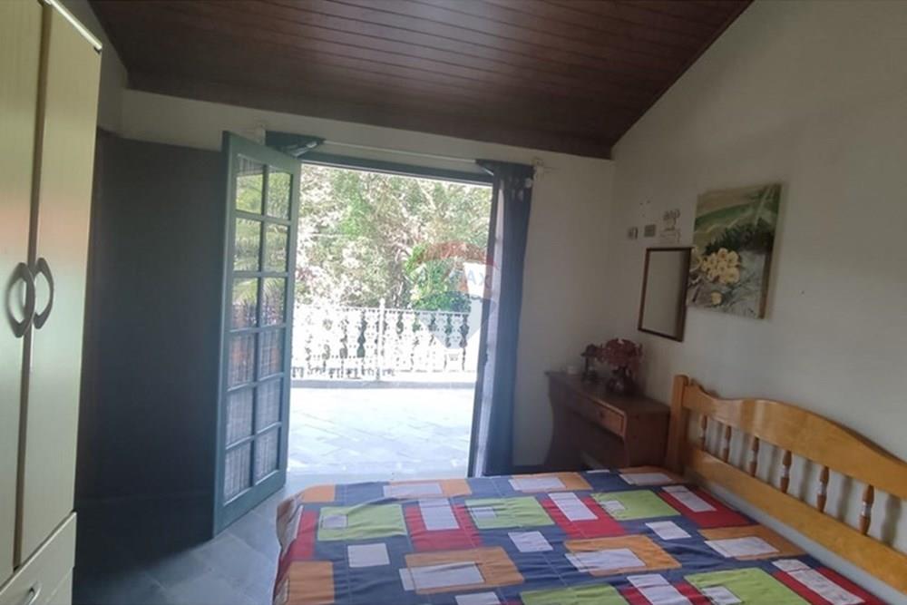 Casa de Condomínio - Venda - Joanópolis , São Paulo - WhatsApp Image 2025-04-29 at 13.15.28 (3).jpeg - 691011021-60