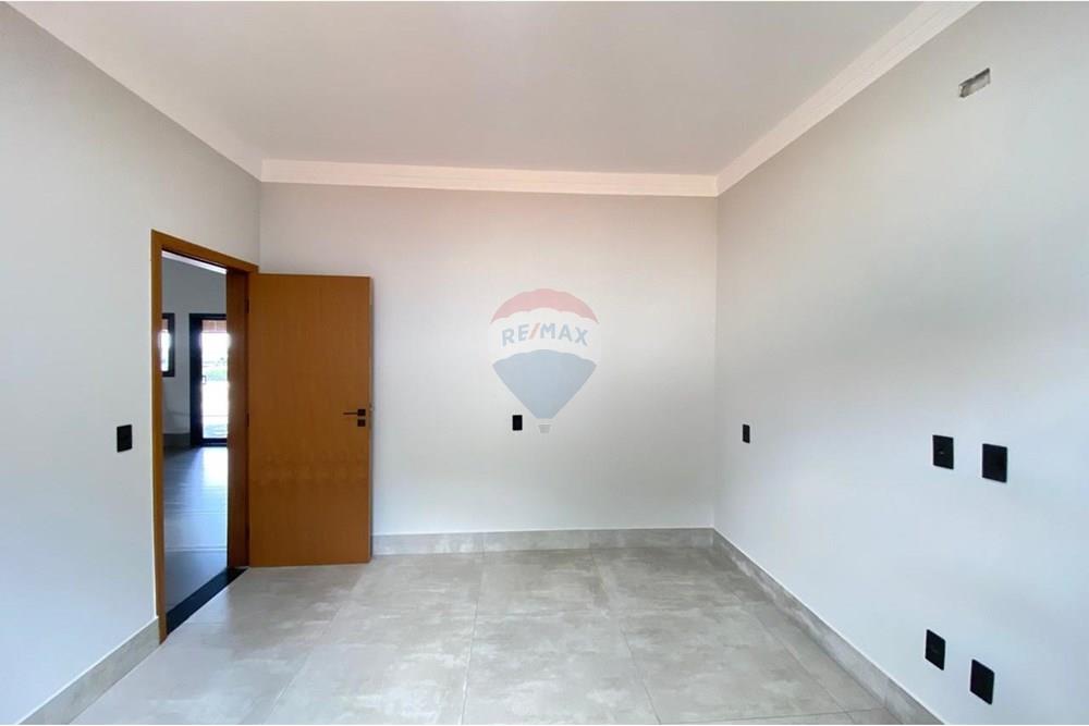 Casa de Campo - Venda - Bragança Paulista , São Paulo - Gabriel 11.jpeg - 690041137-13