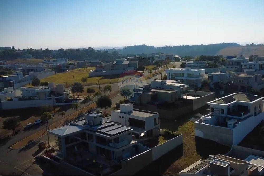 Terreno - Venda - Mogi Mirim , São Paulo - Screenshot_20250819_010026_YouTube.jpg - 690751034-129