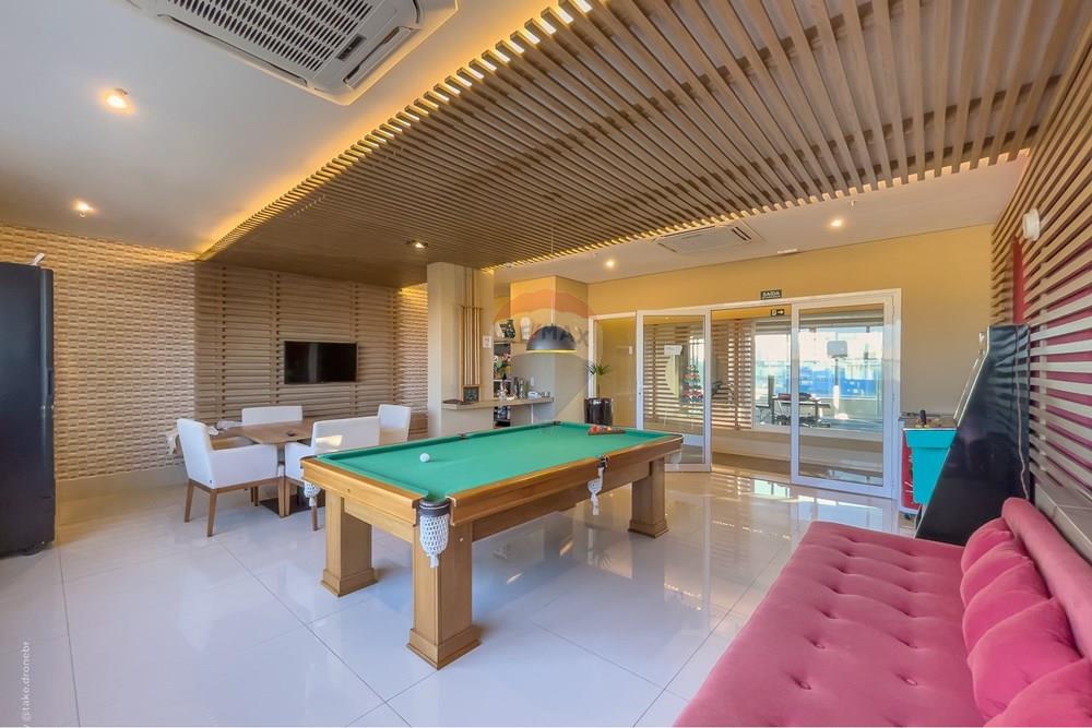 Apartamento - Alugar - Jundiaí , São Paulo - TakeDroneBr-31671.jpg - 690941043-52