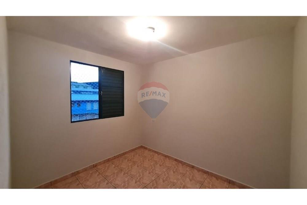 Apartamento - Venda - Bragança Paulista , São Paulo - Capturar.JPG - 690141091-63