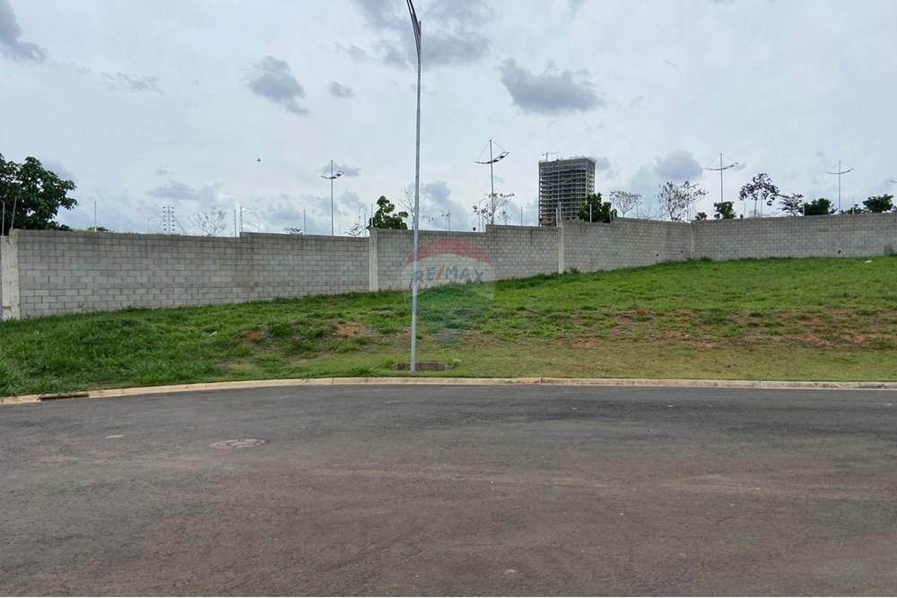 Terreno - Venda - Indaiatuba , São Paulo - WhatsApp Image 2025-11-06 at 15.03.42.jpeg - 691181010-11