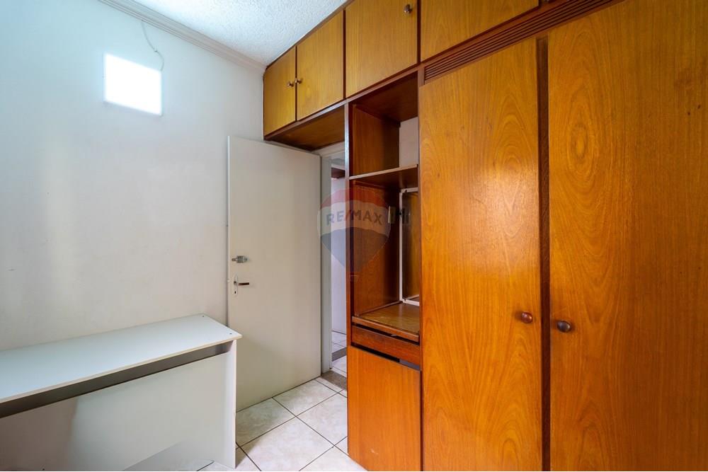 Casa - Venda - Jundiaí , São Paulo - DSC06492.jpg - 690361023-26