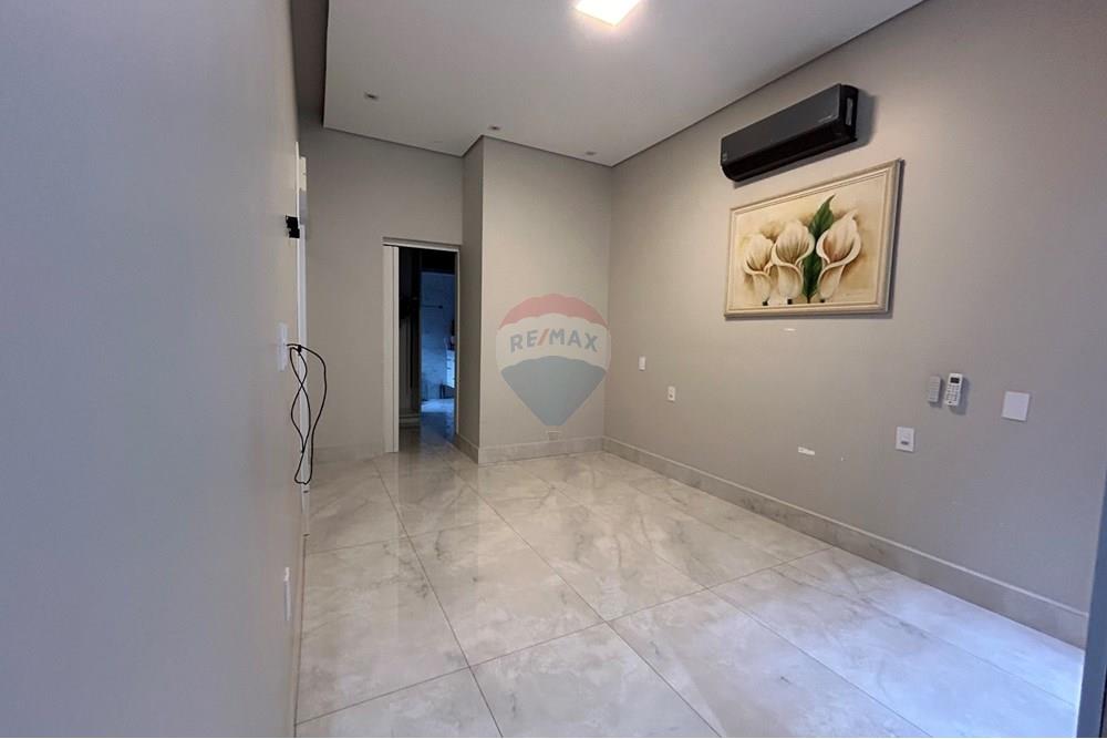 Casa de Condomínio - Alugar - Indaiatuba , São Paulo - 20251028_191236988_iOS copy.jpg - 690471148-10