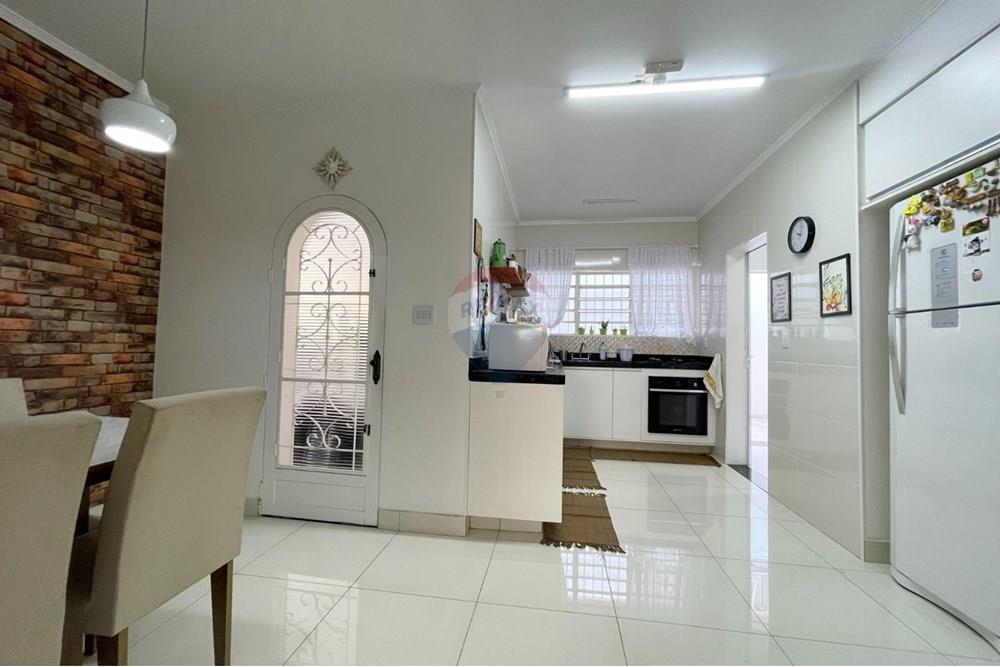 Casa Comercial - Alugar - Campinas , São Paulo - WhatsApp Image 2025-09-04 at 08.50.46 (4).jpeg - 690681050-204