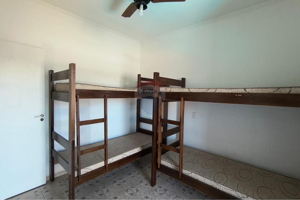 Casa - Alugar - Peruíbe , São Paulo - 7a208ced-2a3d-4a73-a0c0-85bef700bc00.jpeg - 691111032-29