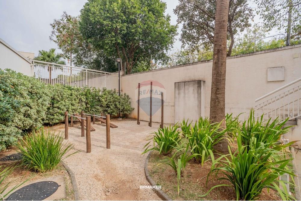 Apartamento - Venda - Paulínia , São Paulo - foto imobiliarias--BRMAKER - REMAX-131.jpg - 690681132-53