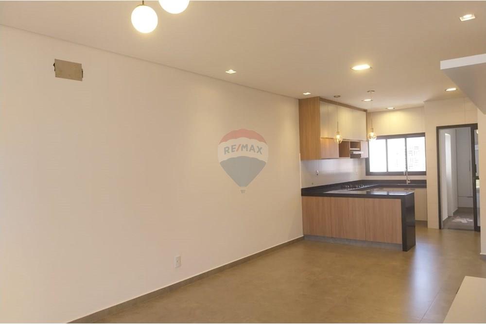 Casa de Condomínio - Alugar - Cosmópolis , São Paulo - WhatsApp Image 2025-11-13 at 09.13.52.jpeg - 690511355-9