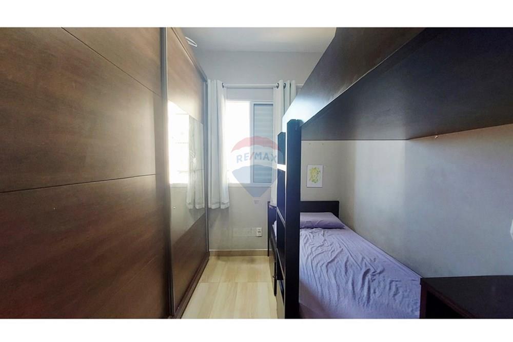 Apartamento - Venda - Hortolândia , São Paulo - WhatsApp Image 2025-06-20 at 17.04.43.jpeg - 690531039-35