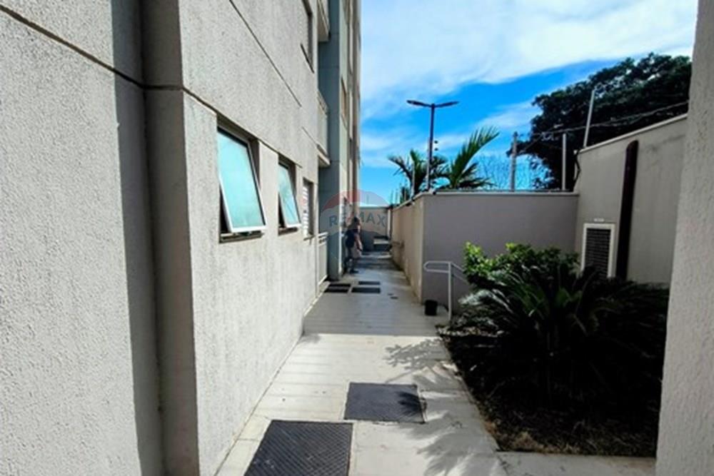 Apartamento - Venda - Hortolândia , São Paulo - IMG_20260404_091354068~2.jpg - 690531057-114