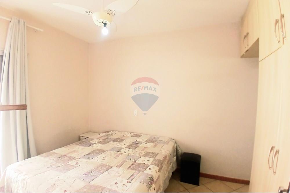 Apartamento - Venda - Piracicaba , São Paulo - 20251121_100750.jpg - 690781161-5