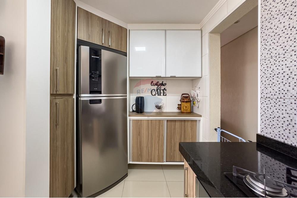 Apartamento - Venda - Valinhos , São Paulo - IMG_1572.jpg - 690851011-408