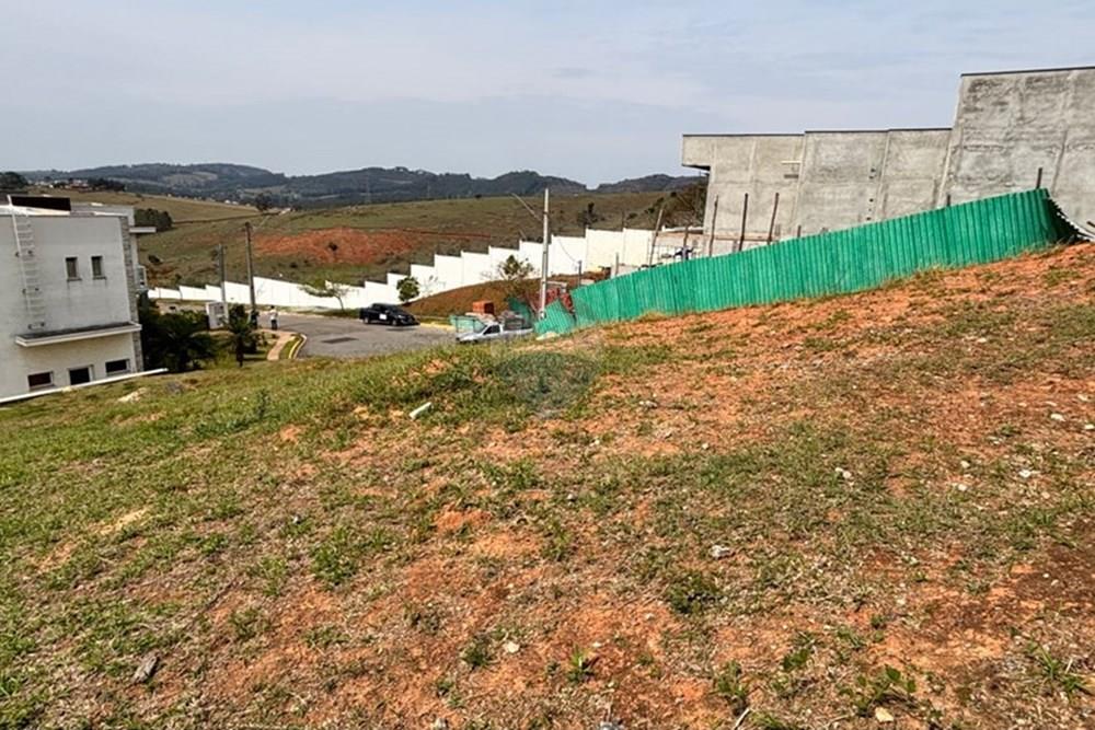 Terreno - Venda - Bragança Paulista , São Paulo - photo_2025-10-13_11-01-43.jpg - 690041103-20