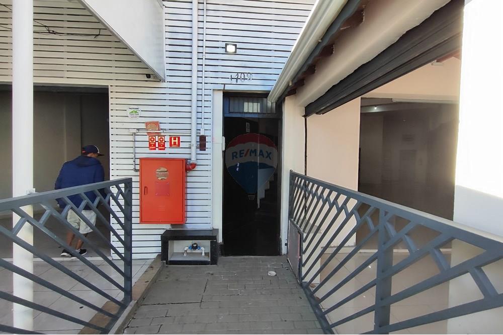 Cj. Comercial/ Sala - Alugar - Atibaia , São Paulo - lucas-sala08-02.jpg - 690471100-206